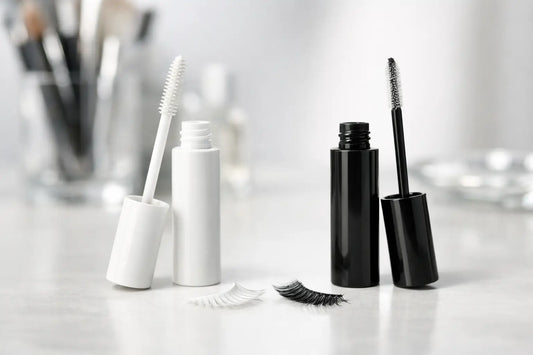 Lash Primer vs Bonder: What Pros Should Use