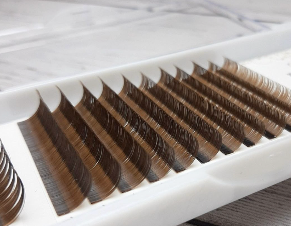 MOCHA 0.85